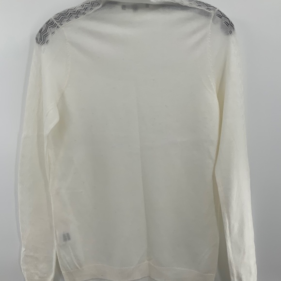 El Corte Ingles sweater/pullover - Picture 4 of 4